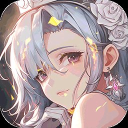 镜像空间最新版