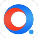 长江e家APP