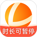 雷神加速器手机版下载2026最新版