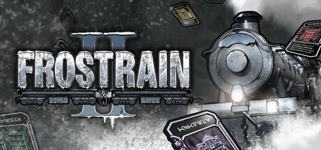 霜轨Frostrain2PC版
