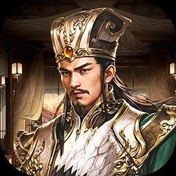 风云天下重燃0.1折版