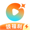 香果免费短剧App