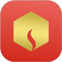 香溢家App