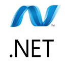 .NET Framework 4.8离线