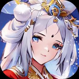 怪物惊魂夜手游官方版