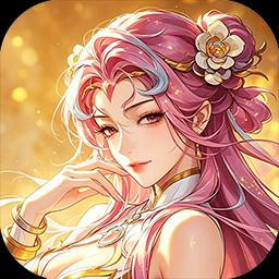 青丘手游免费版