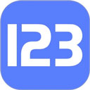 123云盘官方最新版