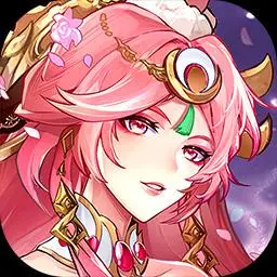 英雄Q传0.1折买断版