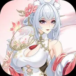 双生幻想官方版