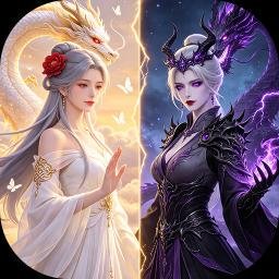 无畏骑士0氪版