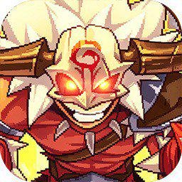 武神主宰完整版