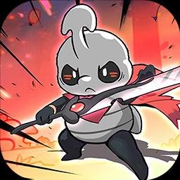 魔灵兵团游戏