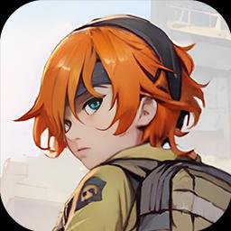 封天战神无限内购版