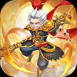 大话诛仙0.1折版