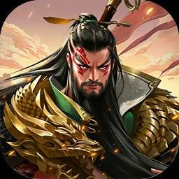 剑与盾手机版