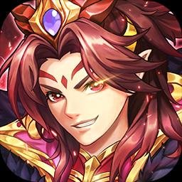 剑倚天下之疾风代金买断版