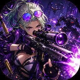 猎魔正版