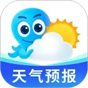 2345天气王官方正版