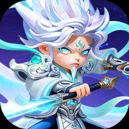 无畏三国内购版