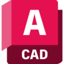 CAD2026免费