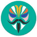 magisk alpha官方版