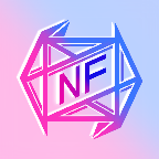NF引擎1.2.0版本