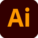 Adobe Illustrator免费版