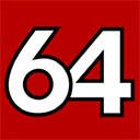 AIDA64 Extreme官方版