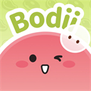 Bodii App