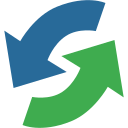 CAD Exchanger官方版