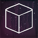 Cube Escape安卓下载官方版