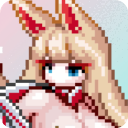 Dungeon Squad官方版