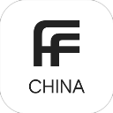 FARFETCH发发奇App