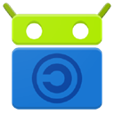 F-Droid官方版