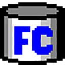 Fastcopy中文版