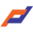 Fuzor 2021中文版