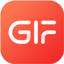 Gif制作器App