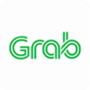 Grab App官方版