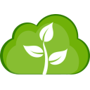 GreenCloud Printer官方版