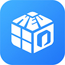 HEU KMS Activator激活工具下载 v64.0.0