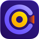 HitPaw Edimakor Screen Recorder中文版下载