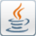 JDK 26