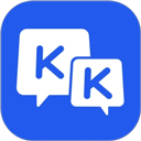 KK键盘变声器App