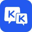 KK键盘官方正版