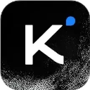 Kimi智能助手App