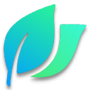LeafView官方版