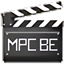 MPC播放器官方版