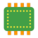 MemoryCleaner最新版