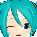 MikuMikuDance软件下载中文版