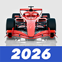 F1方程式赛车手游